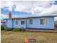 37 Madden Street, Acton TAS 7320