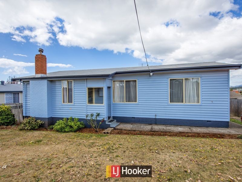 37 Madden Street, Acton TAS 7320