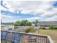 37 Madden Street, Acton TAS 7320