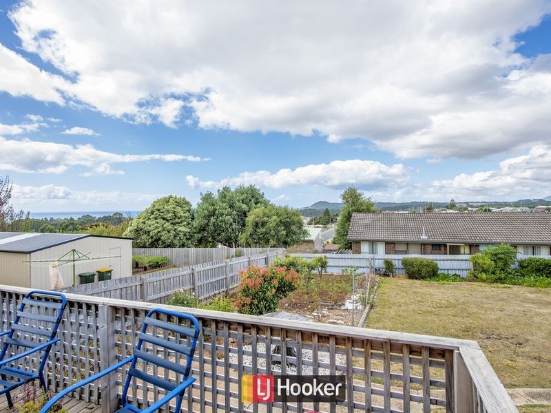 37 Madden Street, Acton TAS 7320
