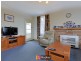 37 Madden Street, Acton TAS 7320