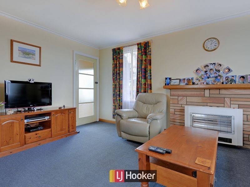 37 Madden Street, Acton TAS 7320