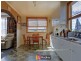 37 Madden Street, Acton TAS 7320