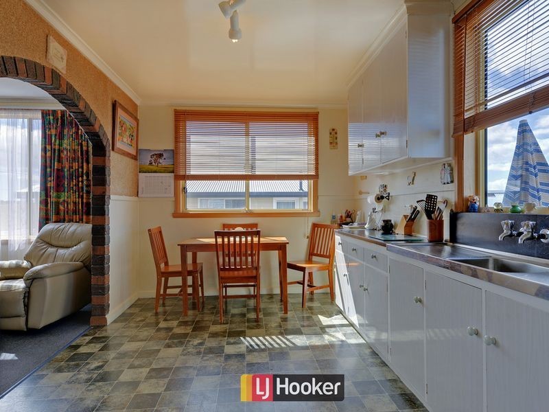 37 Madden Street, Acton TAS 7320