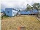 37 Madden Street, Acton TAS 7320