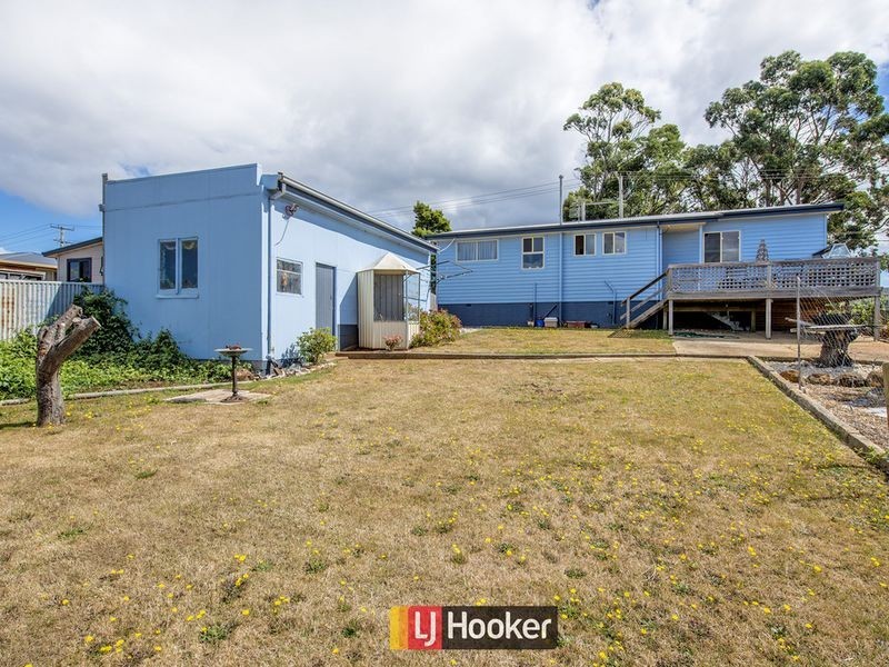 37 Madden Street, Acton TAS 7320