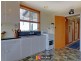 37 Madden Street, Acton TAS 7320