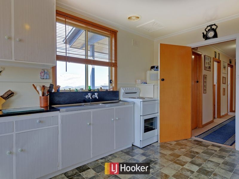 37 Madden Street, Acton TAS 7320