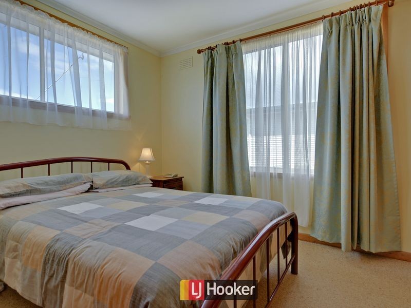 37 Madden Street, Acton TAS 7320