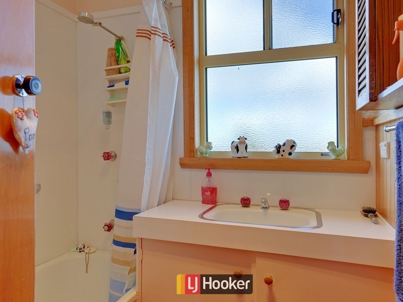 37 Madden Street, Acton TAS 7320
