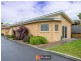 1/48 Richardson Crescent, Park Grove TAS 7320
