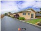 1/48 Richardson Crescent, Park Grove TAS 7320