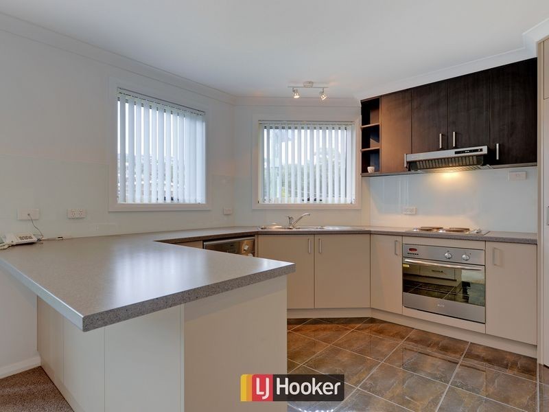 1/48 Richardson Crescent, Park Grove TAS 7320