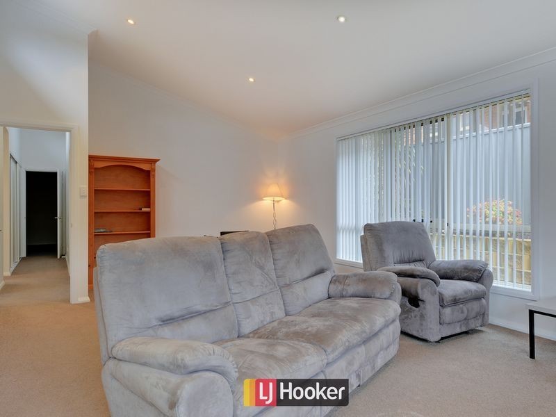 1/48 Richardson Crescent, Park Grove TAS 7320