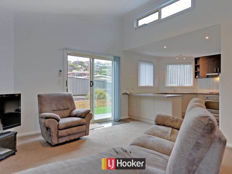 1/48 Richardson Crescent, Park Grove TAS 7320