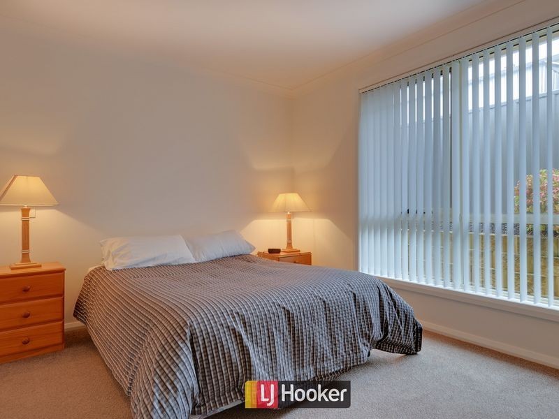 1/48 Richardson Crescent, Park Grove TAS 7320