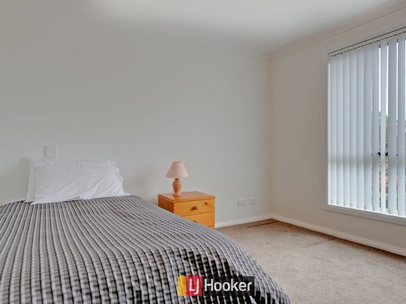 1/48 Richardson Crescent, Park Grove TAS 7320