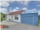 49 Old Surrey Road, Havenview TAS 7320