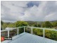 49 Old Surrey Road, Havenview TAS 7320