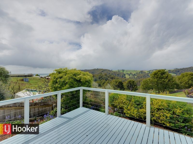 49 Old Surrey Road, Havenview TAS 7320