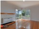 49 Old Surrey Road, Havenview TAS 7320