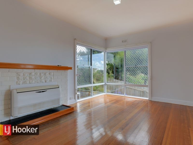 49 Old Surrey Road, Havenview TAS 7320