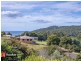 49 Old Surrey Road, Havenview TAS 7320