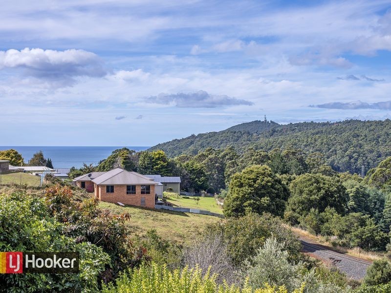 49 Old Surrey Road, Havenview TAS 7320