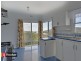49 Old Surrey Road, Havenview TAS 7320