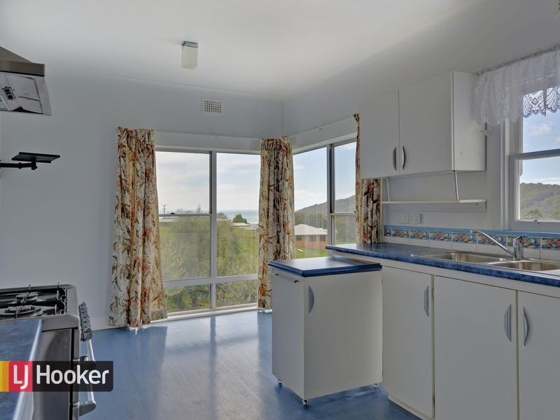 49 Old Surrey Road, Havenview TAS 7320