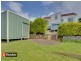 49 Old Surrey Road, Havenview TAS 7320