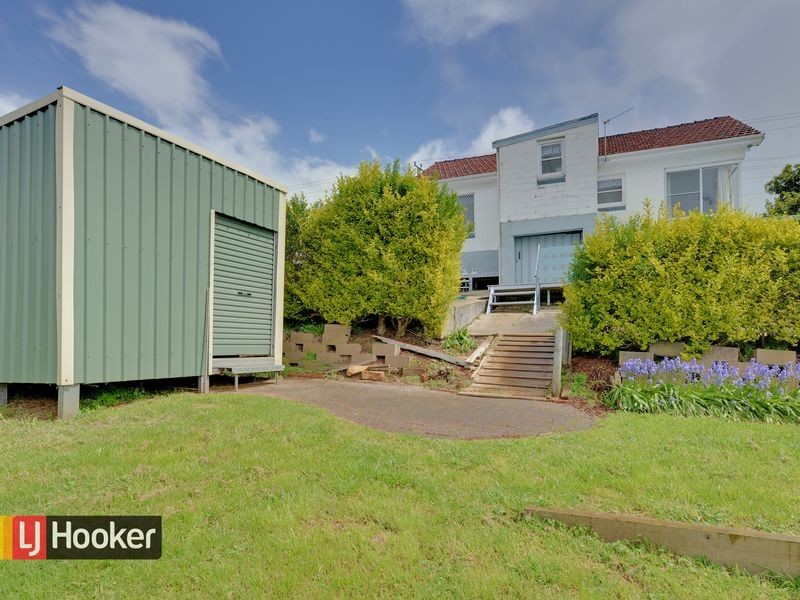 49 Old Surrey Road, Havenview TAS 7320