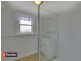 49 Old Surrey Road, Havenview TAS 7320