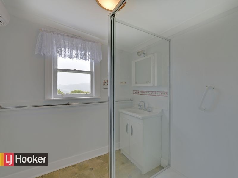 49 Old Surrey Road, Havenview TAS 7320