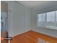 49 Old Surrey Road, Havenview TAS 7320