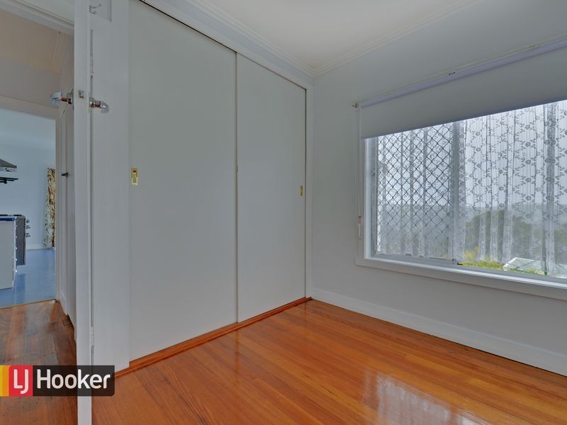 49 Old Surrey Road, Havenview TAS 7320