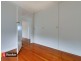 49 Old Surrey Road, Havenview TAS 7320