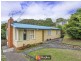 57 Cunningham Street, Acton TAS 7320