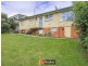 57 Cunningham Street, Acton TAS 7320