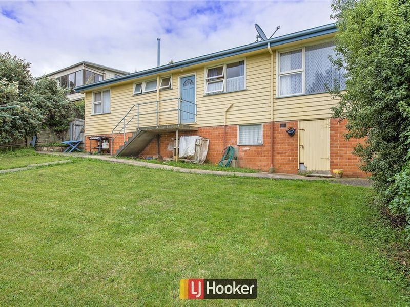 57 Cunningham Street, Acton TAS 7320
