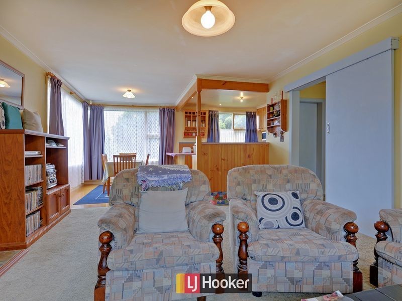 57 Cunningham Street, Acton TAS 7320