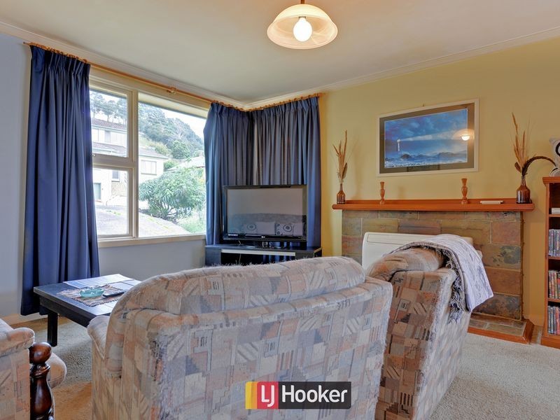57 Cunningham Street, Acton TAS 7320