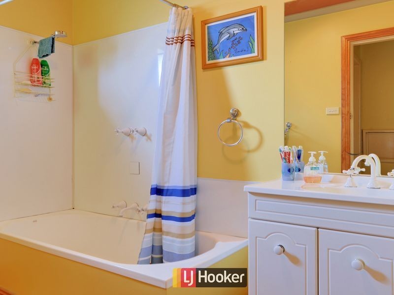 57 Cunningham Street, Acton TAS 7320