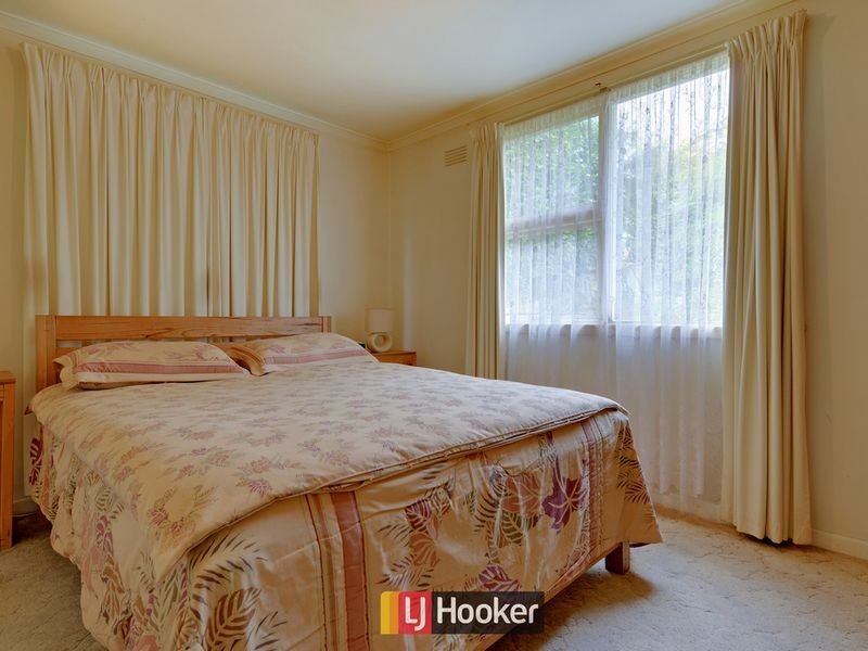 57 Cunningham Street, Acton TAS 7320