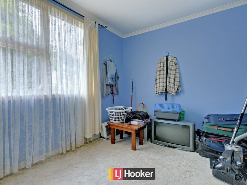 57 Cunningham Street, Acton TAS 7320