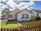 36 Grenville Street, Acton TAS 7320