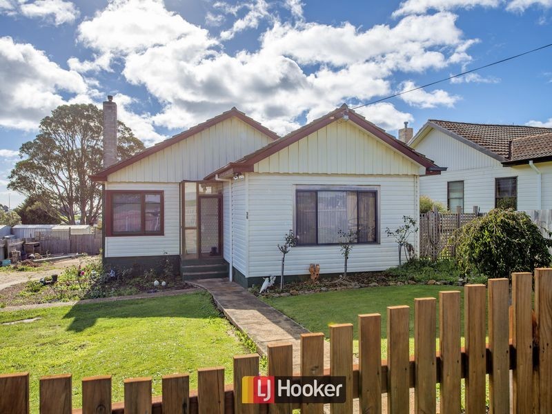 36 Grenville Street, Acton TAS 7320