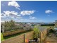 36 Grenville Street, Acton TAS 7320