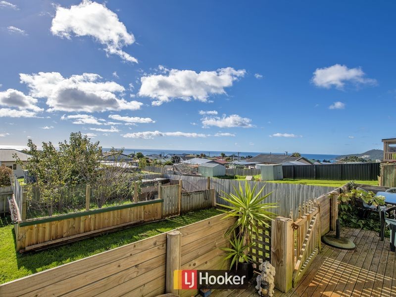 36 Grenville Street, Acton TAS 7320
