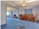 36 Grenville Street, Acton TAS 7320